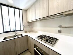 Westwood Residences (D22), Condominium #476528391